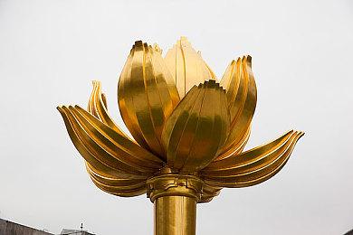 Epic喜加一：《Fort Triumph》《RPG in a Box》免费领